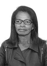 Foto de LINDALVA DE ABREU YORIO