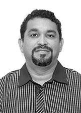 Foto de GILVAN SEVERO MOURA