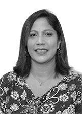 Foto de MARIA APARECIDA DA SILVA
