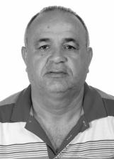 Foto de PAULO SERGIO CARVAS NUNES