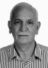 Foto de Galileu Ramalho Júnior
