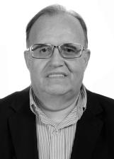 Foto de Alternato Alves de Freitas