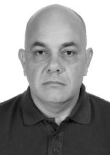 Foto de CARLOS RENATO DE ANDRADE