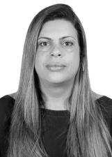 Foto de CATIA SANTOS DE SOUZA