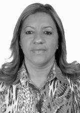 Foto de Andréia Barbosa da Silva