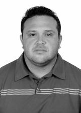 Foto de JEFERSON ADRIANO GOMES MOREIRA