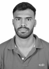 Foto de HÉRIC BARANDIM GOULART ALVES