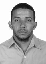 Foto de JAIR RODRIGUES DE PAIVA