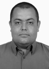 Foto de JALDO RODRIGO DOS PASSOS FIGUEIRA