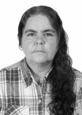 Foto de GILDA DE SOUZA GIL