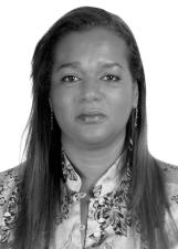 Foto de Dalila Teresinha Dias da Costa dos Santos