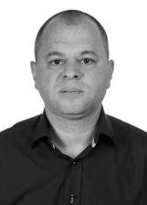Foto de RICARDO CARDOZO AMÂNCIO
