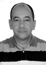 Foto de JORGE SILVANO VILELA