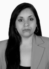 Foto de JULIANA DE ALMEIDA CARDOZO