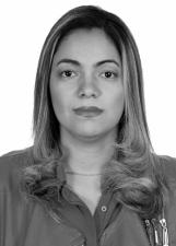 Foto de Priscila Aparecida Ventura Pullig