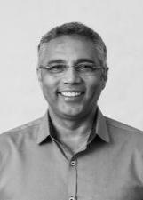 Foto de GERALDO ROBERTO SIQUEIRA DE SOUZA