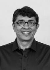 Foto de Edmar Cruz Teixeira