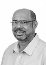 Foto de ALCIR MARCOS RIBEIRO