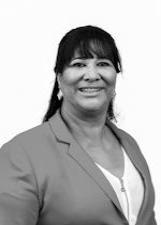 Foto de ANA MARIA ALBINO