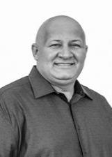 Foto de CARLOS ALBERTO MACHADO DA SILVA