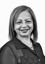 Foto de FATIMA CRISTINA VICENTE PESSANHA