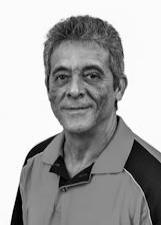 Foto de ISRAEL DA SILVA BARRETO
