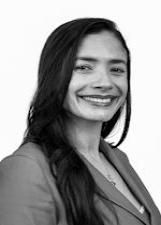 Foto de IZABELLE SANTANA CRESPO