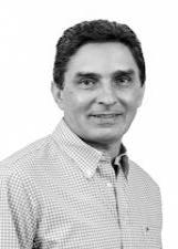 Foto de LUIZ ANTONIO DE AZEREDO