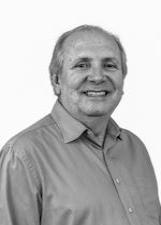 Foto de Paulo Cesar de Freitas Martins