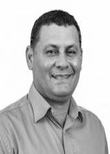 Foto de PAULO ROBERTO CARVALHO MANHAES
