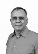 Foto de RICHARDSON ROGER COELHO SIMAO