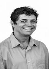 Foto de ROBSON CORDEIRO DE MENEZES