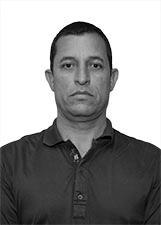 Foto de IVAN DE OLIVEIRA