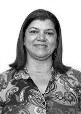 Foto de MARIA DE LOURDES DA SILVA