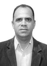 Foto de JOÃO ROBERTO LADEIRA DA COSTA