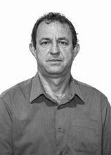 Foto de JOSÉ PAULO CARVALHO DE OLIVEIRA