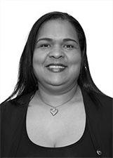Foto de JANIA FATIMA OLIVEIRA BENJAMIM
