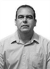 Foto de FLAVIO DE ALMEIDA RIBEIRO