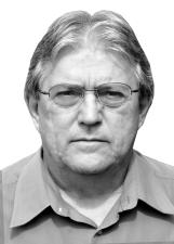Foto de GILBERTO MARTINS LOUREIRO