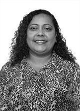 Foto de CRISTIANE PEREIRA DOS SANTOS NUNES
