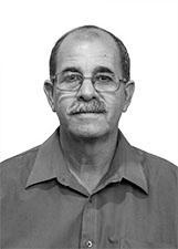 Foto de DINART ROCHA