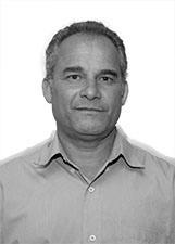 Foto de SERGIO GONÇALVES FARIA