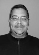 Foto de WILLIAM SANTANA GARCIA