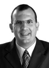 Foto de CLAUDIO DE SOUZA MELLO
