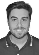 Foto de BERNARDO SANTANA RODRIGUES DE ARAÚJO PORTES