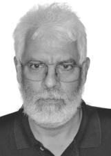 Foto de José Carlos Lemgruber Porto