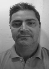 Foto de JOÃO LUIS DE SÁ