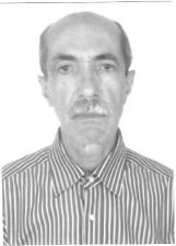 Foto de MANOEL IVAN BEZERRA PEREIRA