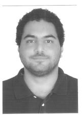 Foto de FABIO AIEX ALVES