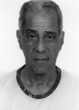 Foto de Nelson Jorge Lemos de Souza